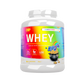 CNP Whey