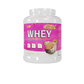 CNP Whey