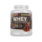 CNP Whey