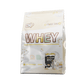 CNP Whey