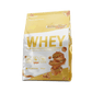 CNP Whey