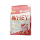 CNP Whey