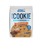 Applied Nutrition Critical Cookie