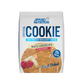 Applied Nutrition Critical Cookie