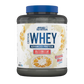 Applied Nutrition Critical Whey