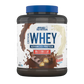 Applied Nutrition Critical Whey