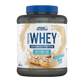 Applied Nutrition Critical Whey