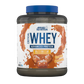 Applied Nutrition Critical Whey