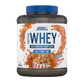 Applied Nutrition Critical Whey