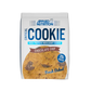 Applied Nutrition Critical Cookie