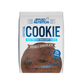 Applied Nutrition Critical Cookie