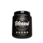 EHP Labs Blessed Plant Based Protein