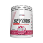 EHP Labs Beyond BCAA EAA