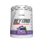 EHP Labs Beyond BCAA EAA