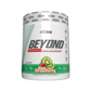 EHP Labs Beyond BCAA EAA