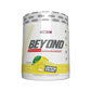 EHP Labs Beyond BCAA EAA