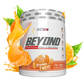 EHP Labs Beyond BCAA EAA