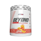 EHP Labs Beyond BCAA EAA