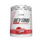 EHP Labs Beyond BCAA EAA