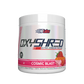 EHP Labs OxyShred Ultra Concentration