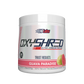 EHP Labs OxyShred Ultra Concentration