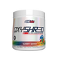 EHP Labs OxyShred Ultra Concentration