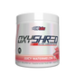 EHP Labs OxyShred Ultra Concentration