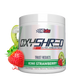 EHP Labs OxyShred Ultra Concentration