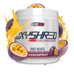 EHP Labs OxyShred Ultra Concentration