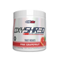 EHP Labs OxyShred Ultra Concentration