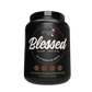 EHP Labs Blessed Plant Based Protein