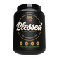 EHP Labs Blessed Plant Based Protein