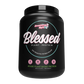 EHP Labs Blessed Plant Based Protein