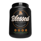 EHP Labs Blessed Plant Based Protein