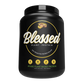 EHP Labs Blessed Plant Based Protein