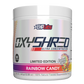 EHP Labs OxyShred Ultra Concentration