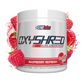 EHP Labs OxyShred Ultra Concentration