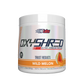 EHP Labs OxyShred Ultra Concentration