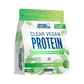 Applied Nutrition Clear Vegan