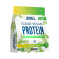 Applied Nutrition Clear Vegan