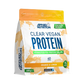 Applied Nutrition Clear Vegan