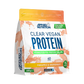 Applied Nutrition Clear Vegan