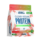 Applied Nutrition Clear Vegan