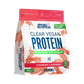 Applied Nutrition Clear Vegan