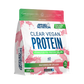 Applied Nutrition Clear Vegan