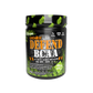 Grenade Defend BCAA