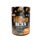 Grenade Defend BCAA