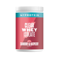 MyProtein Clear Whey Isolate