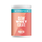 MyProtein Clear Whey Isolate