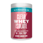 MyProtein Clear Whey Isolate